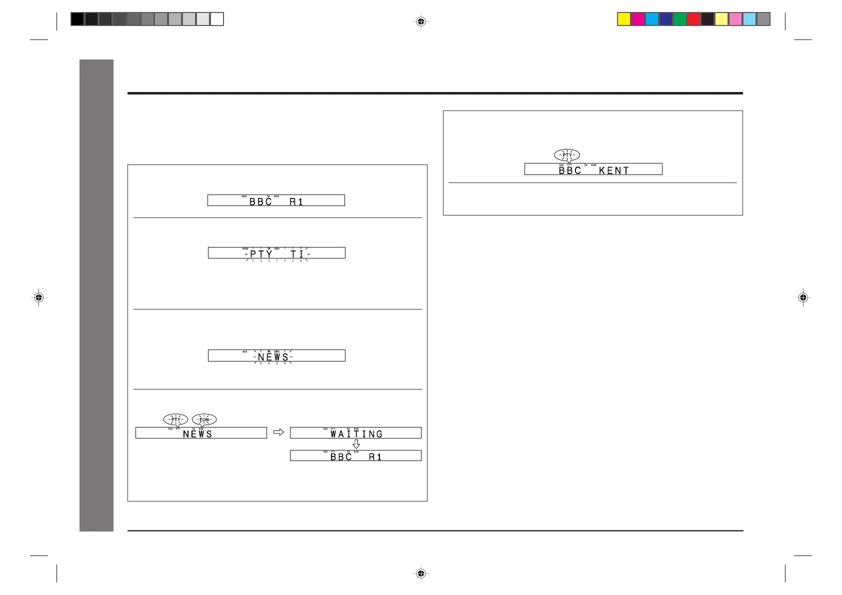 Page #28 background image