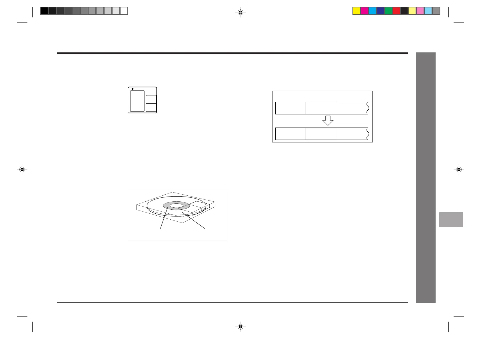 Page #31 background image