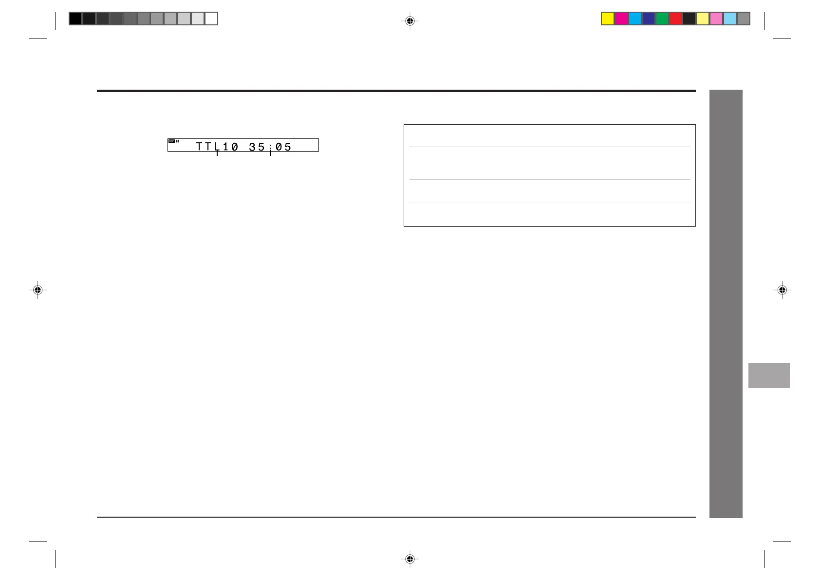 Page #33 background image
