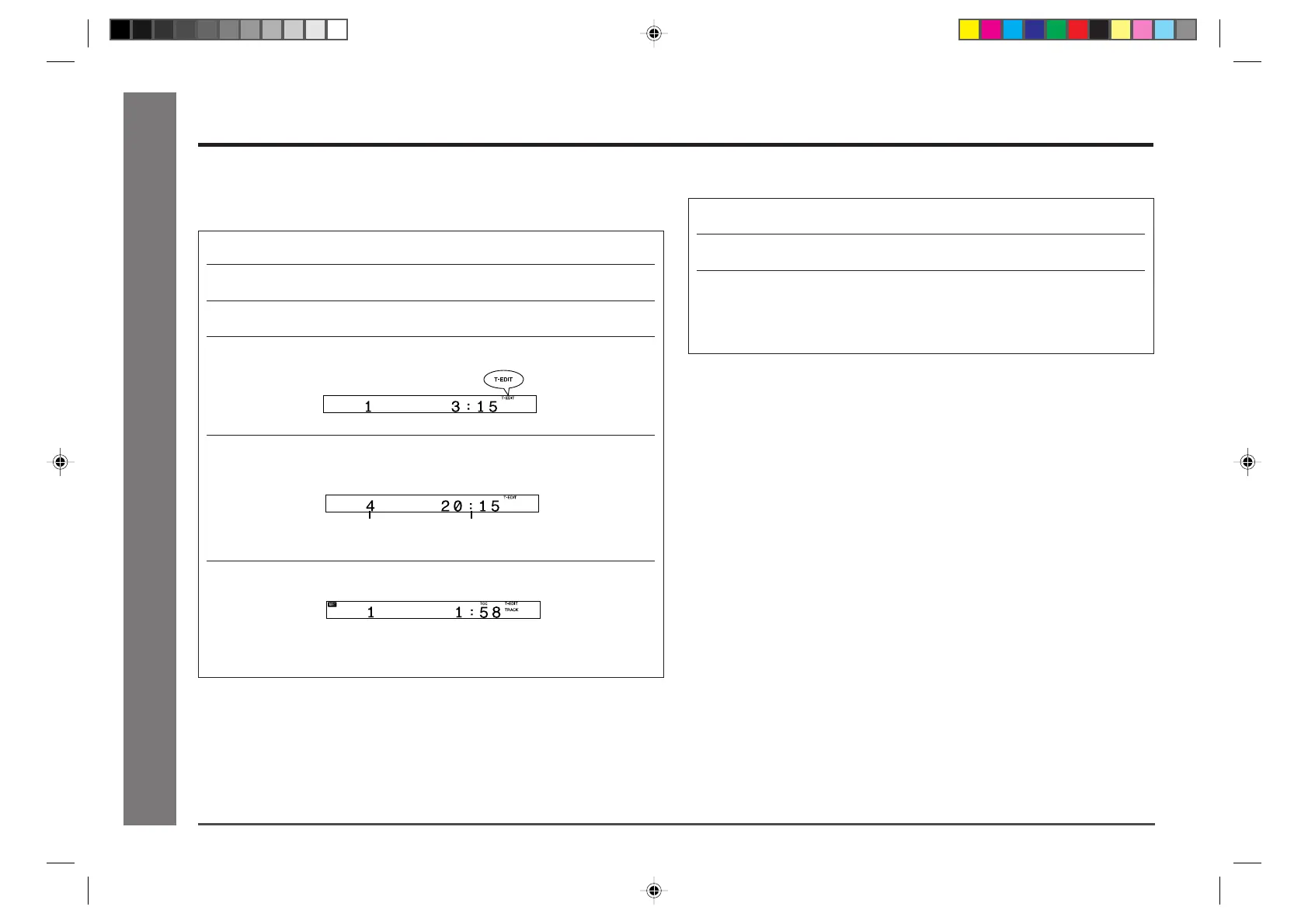 Page #34 background image
