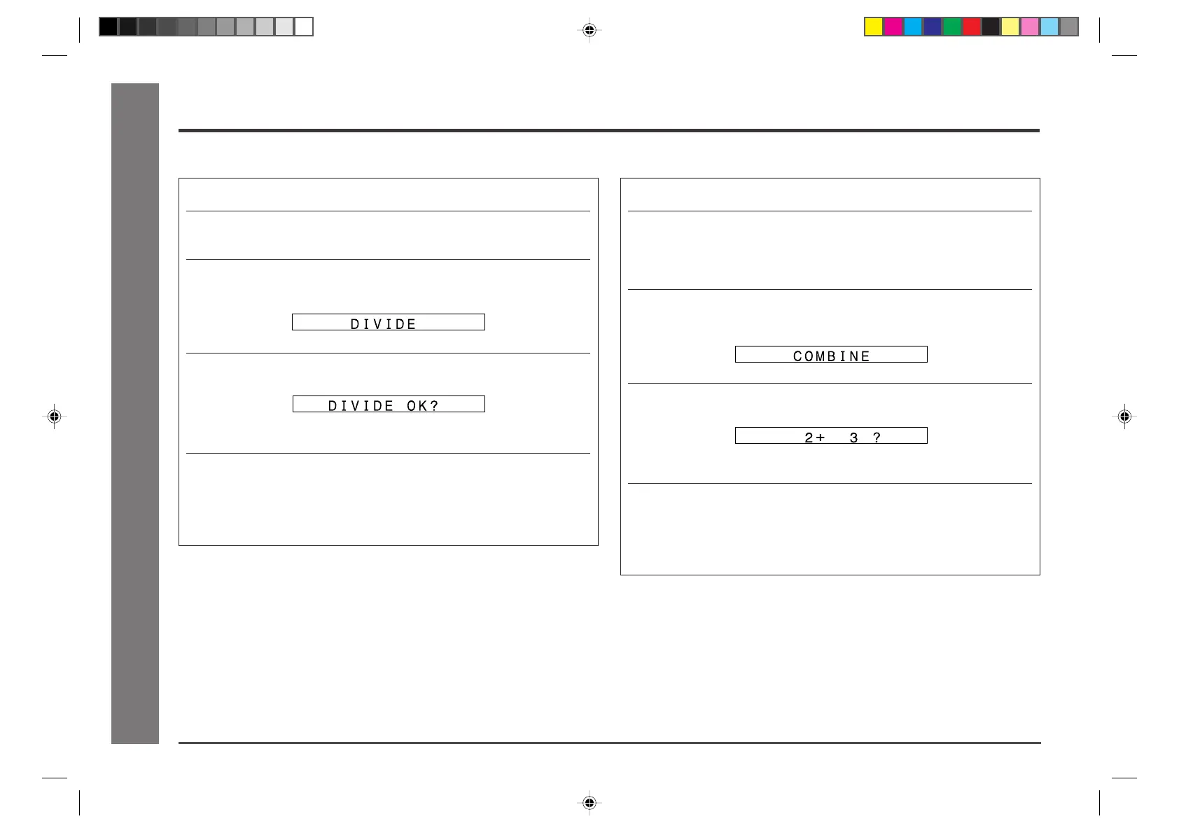 Page #38 background image