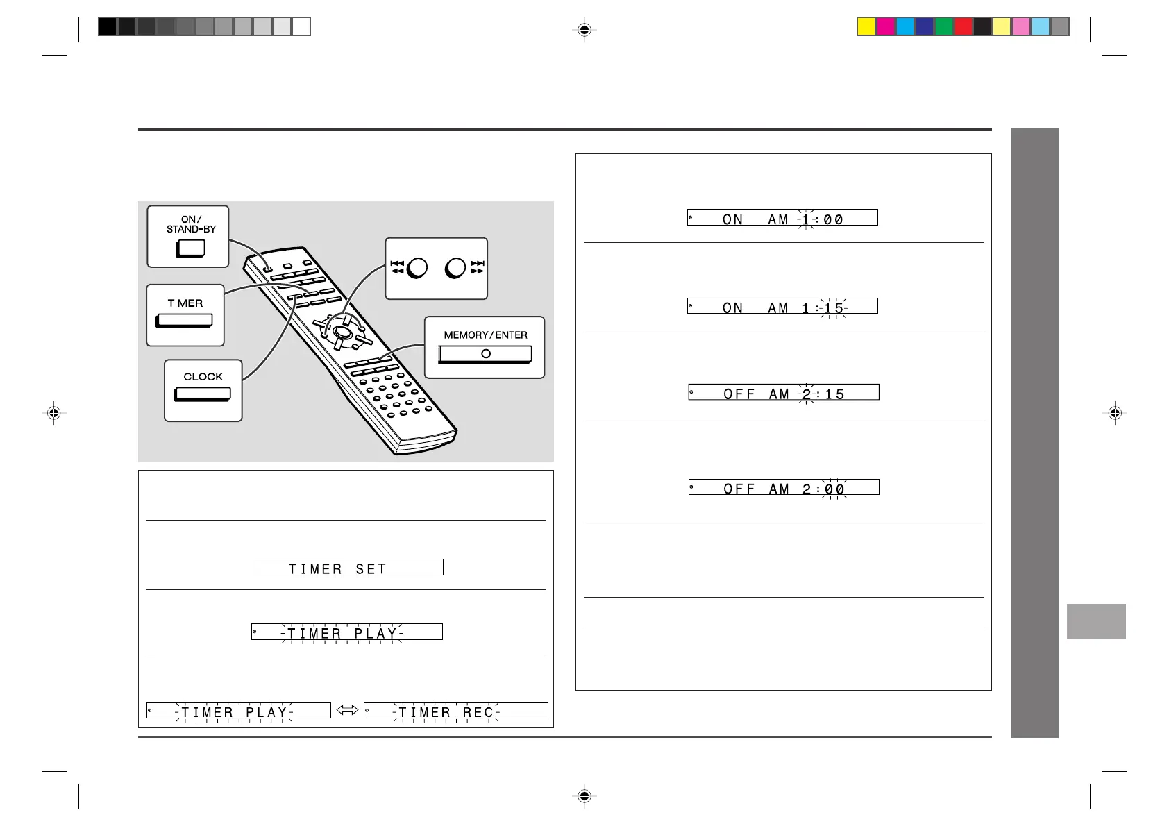 Page #41 background image