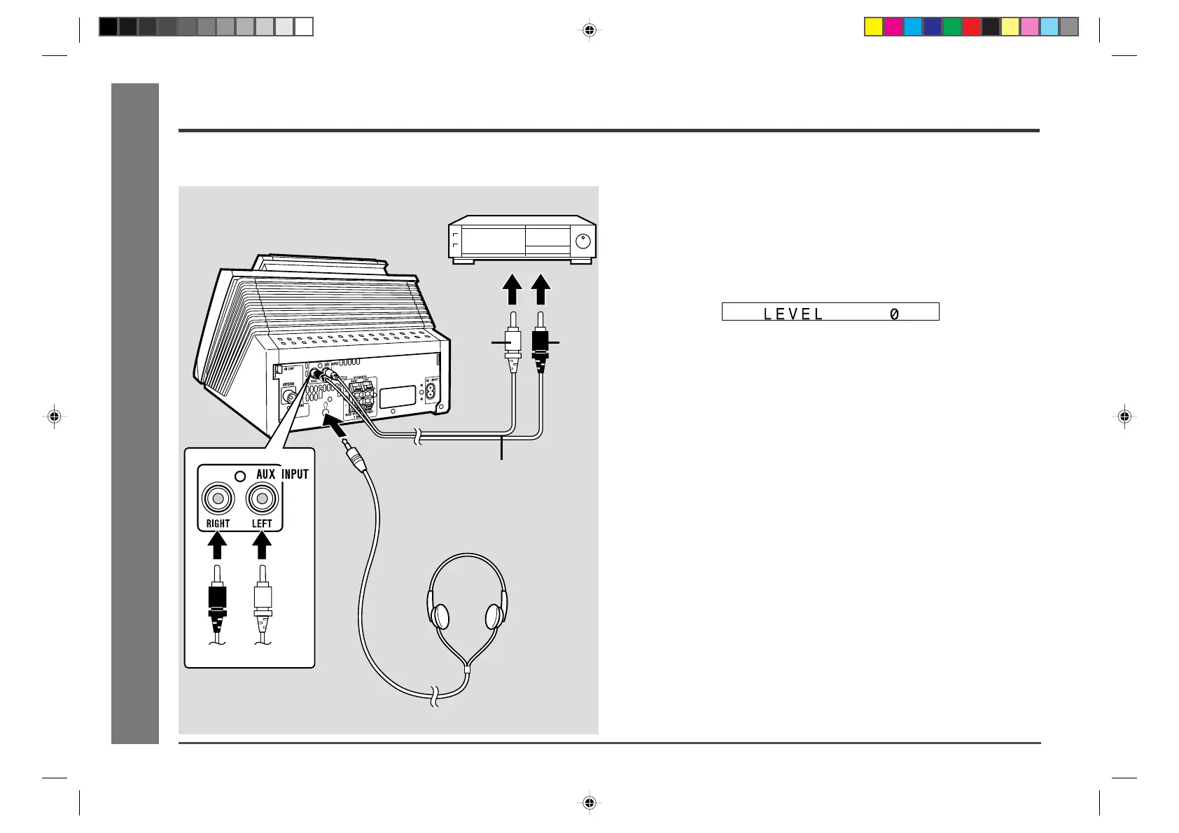 Page #44 background image