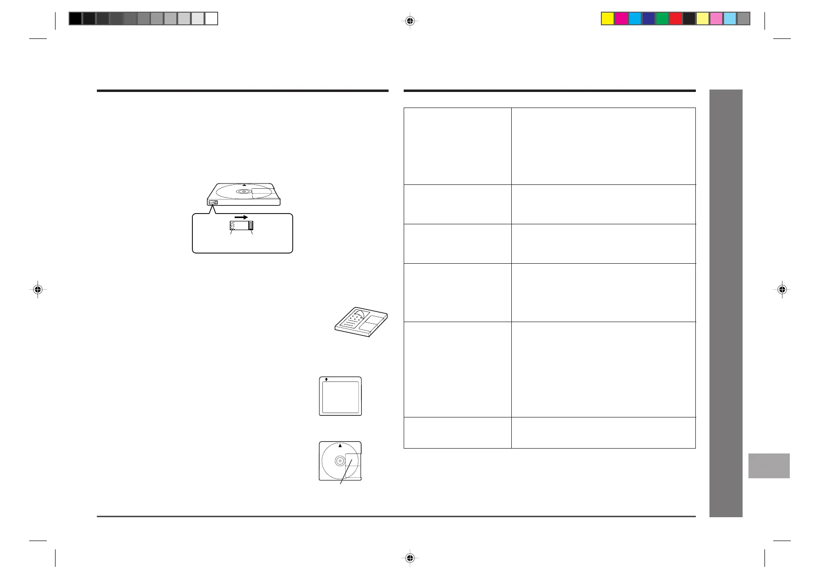 Page #45 background image