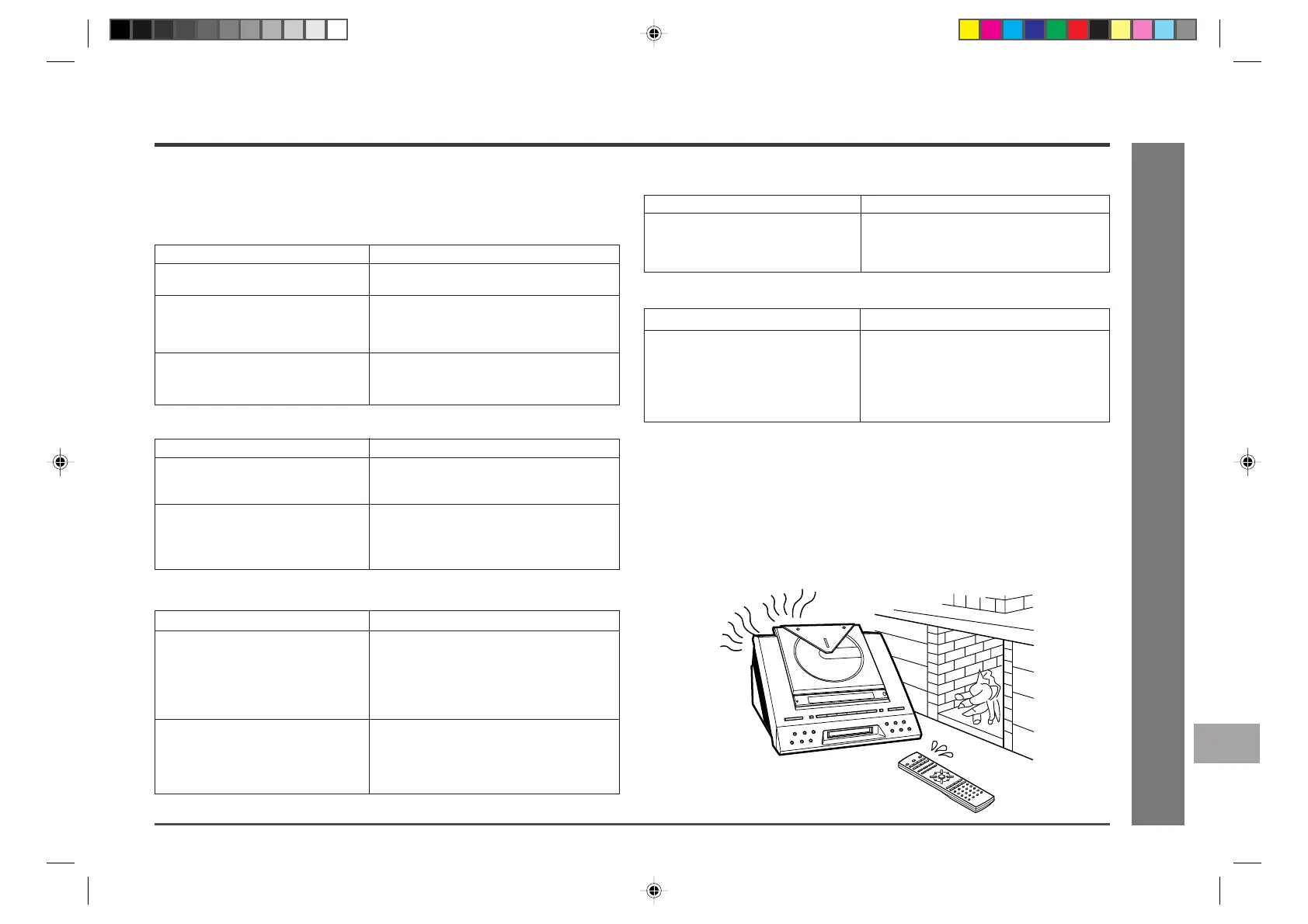 Page #47 background image