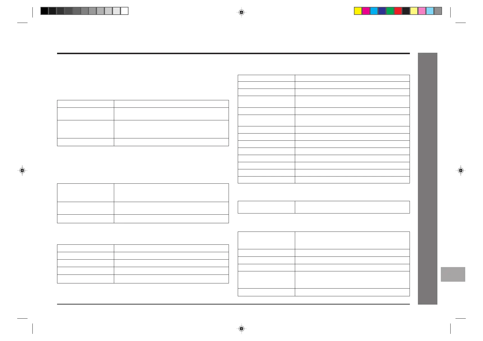 Page #49 background image
