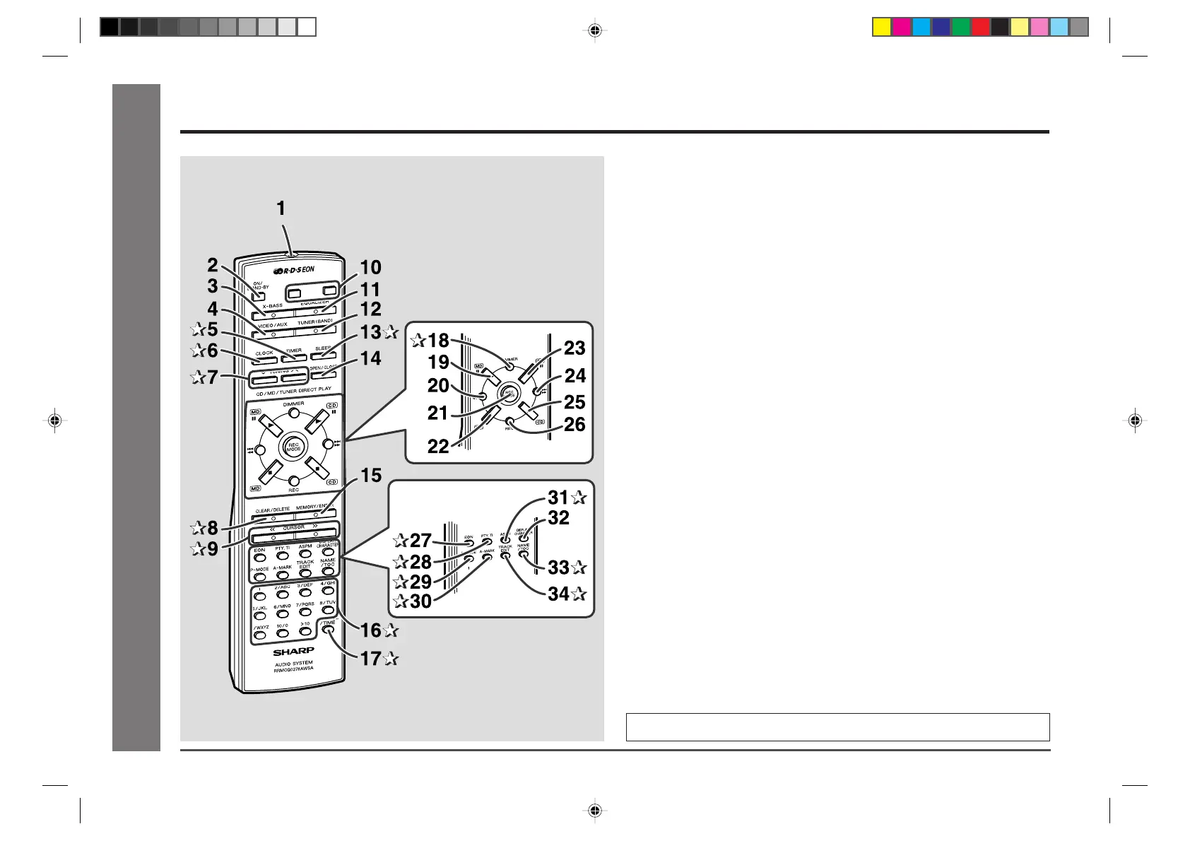 Page #8 background image