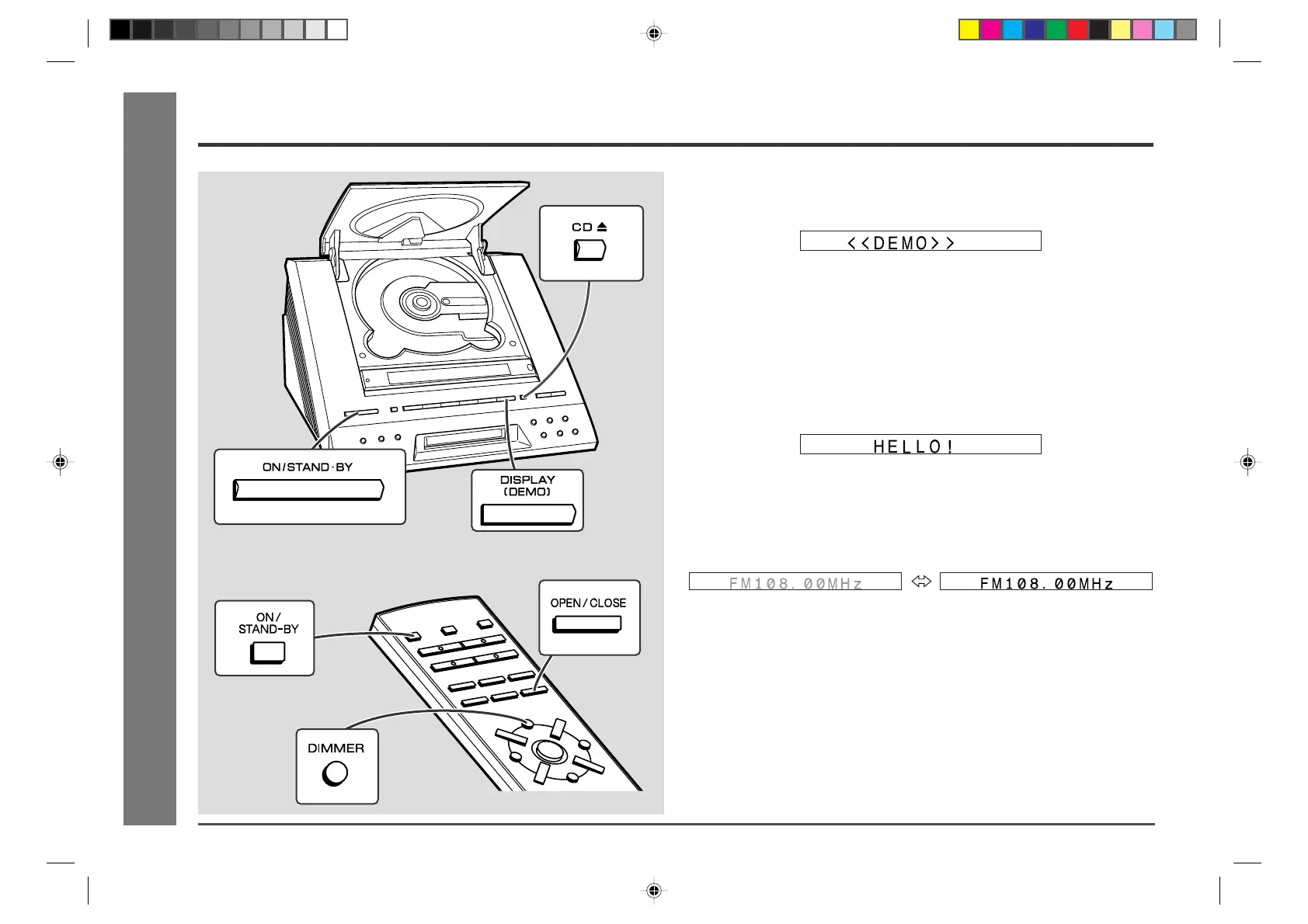 Page #12 background image