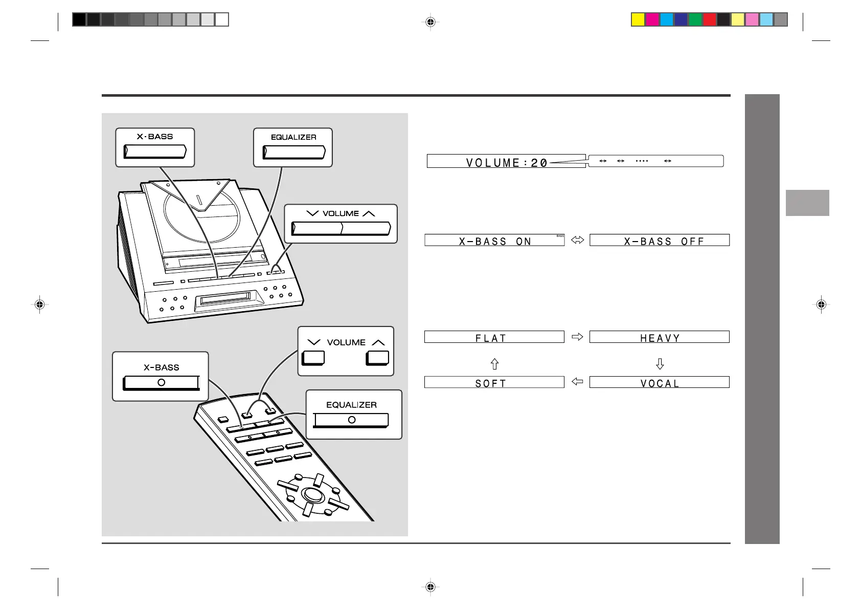 Page #13 background image