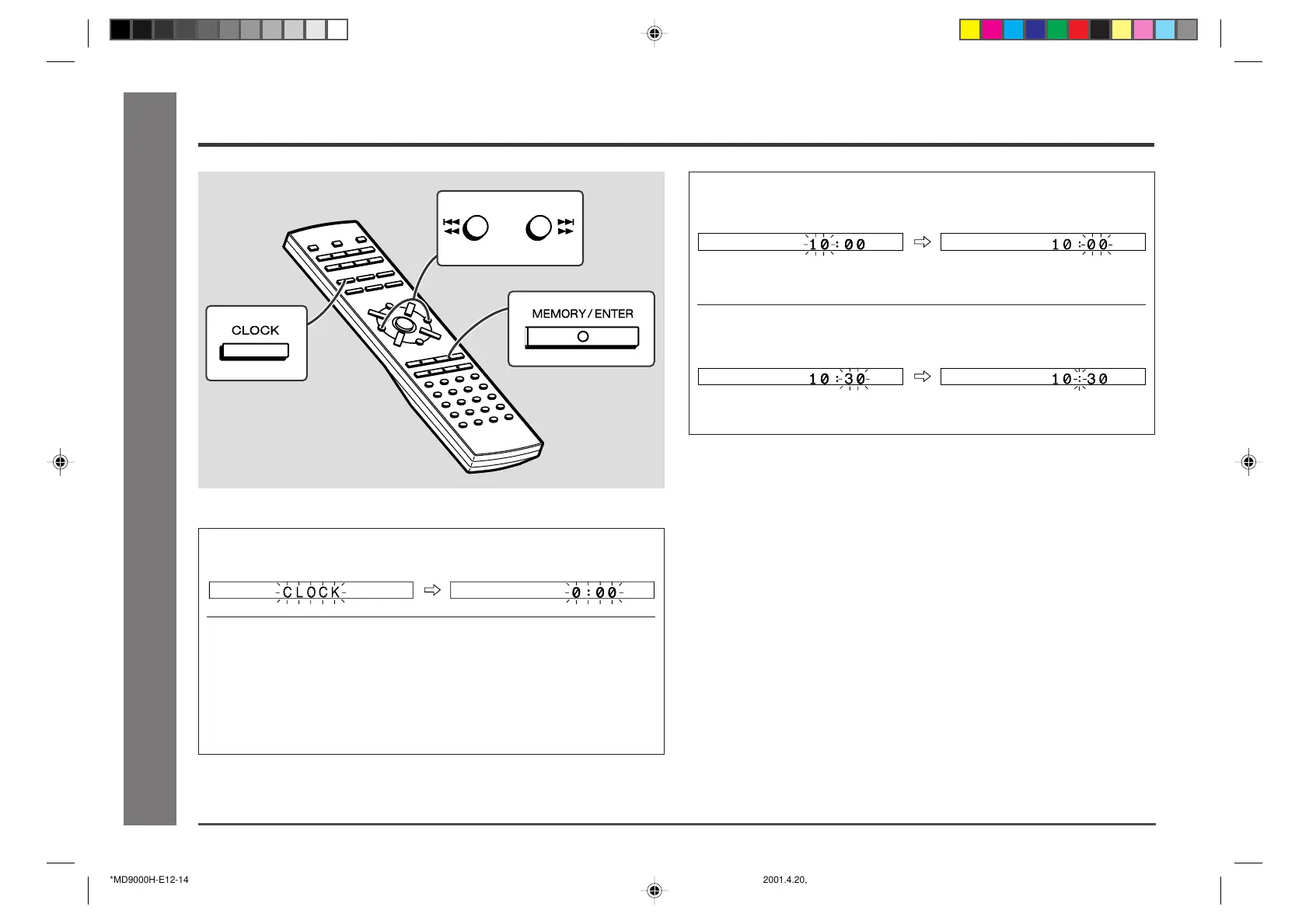 Page #14 background image