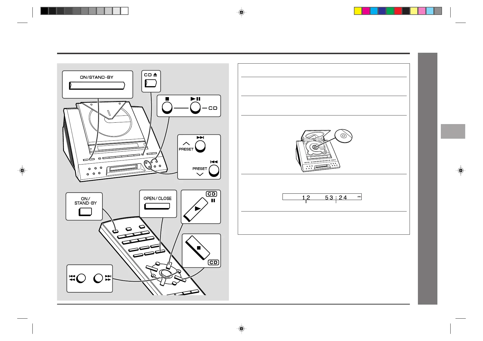 Page #15 background image