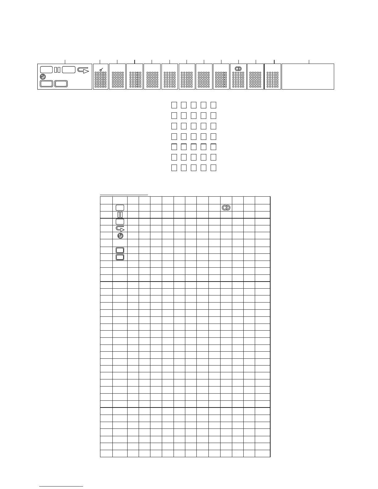 Page #90 background image