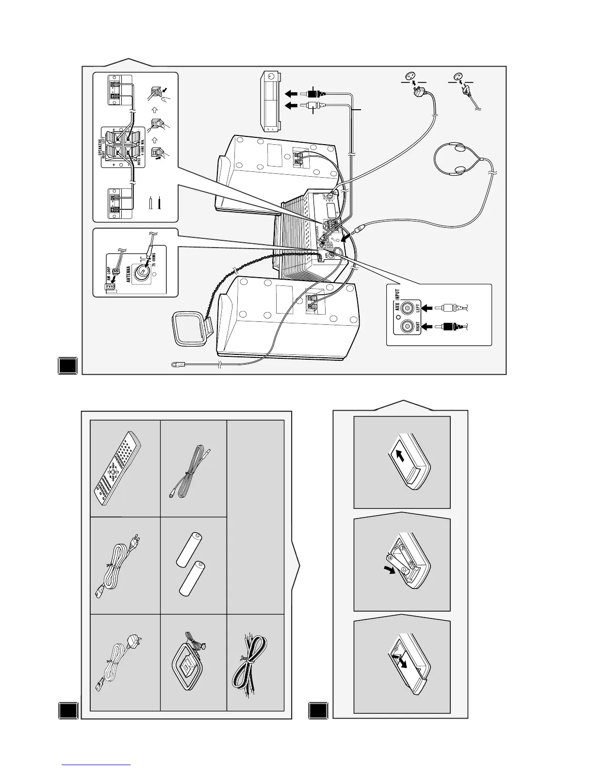 Page #10 background image