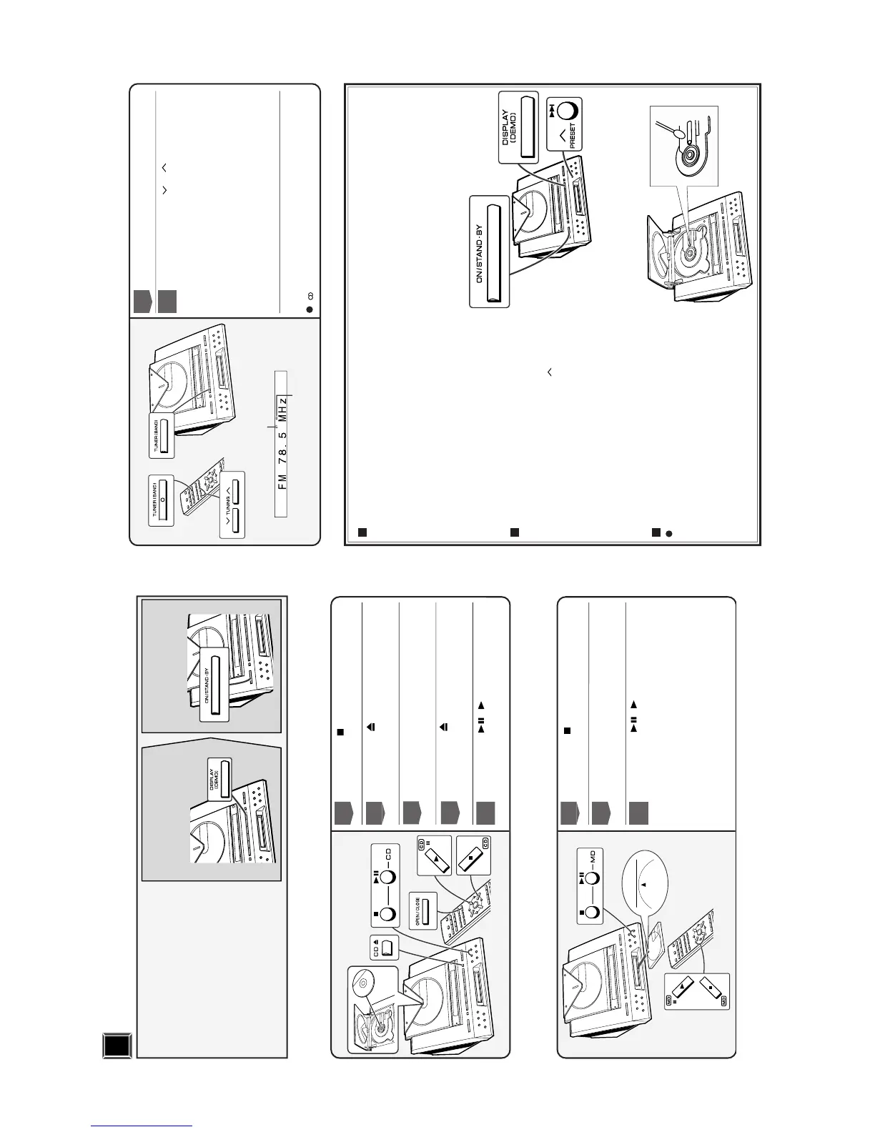 Page #11 background image