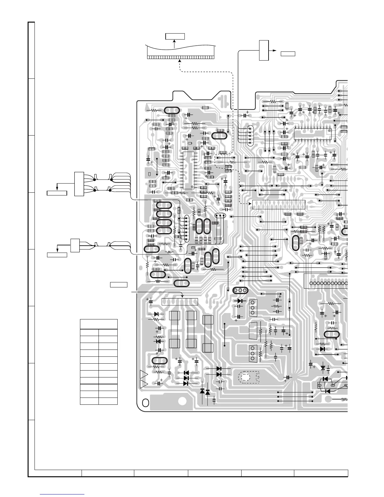 Page #28 background image