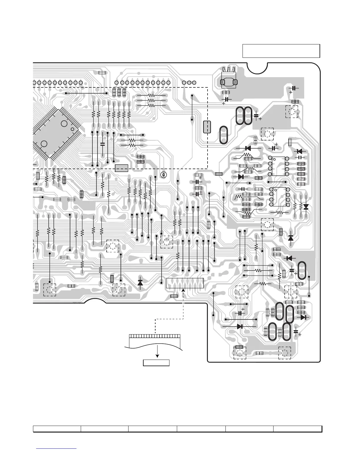 Page #31 background image