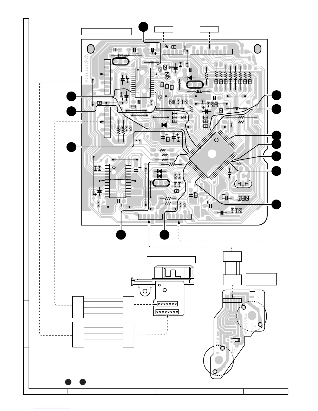 Page #32 background image