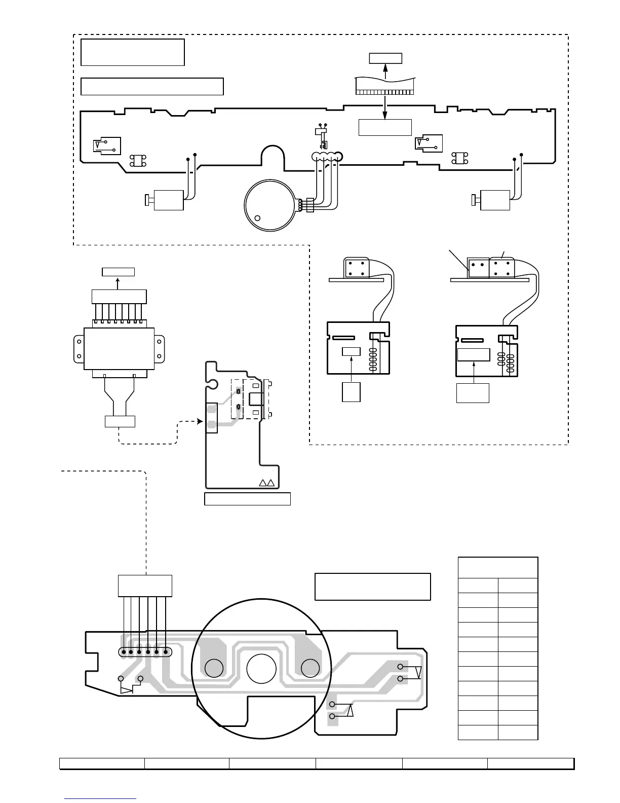 Page #33 background image