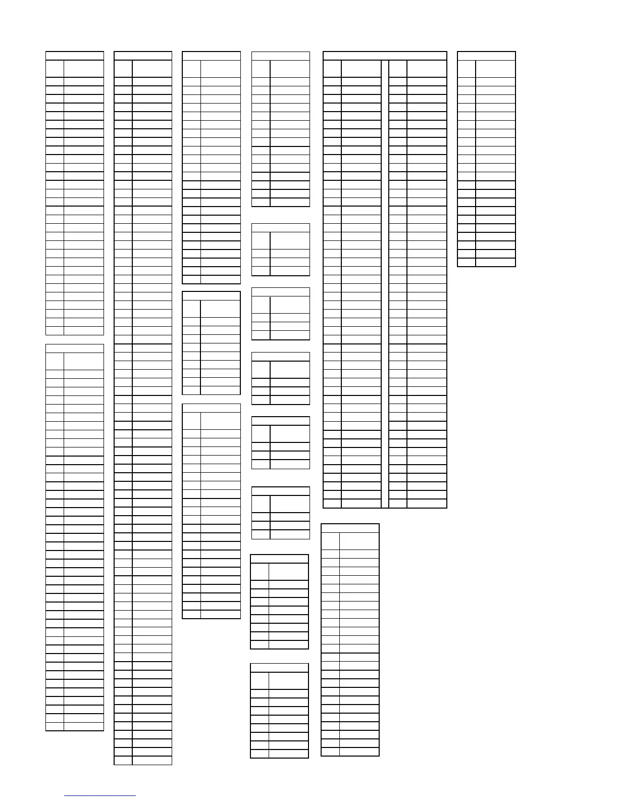 Page #34 background image