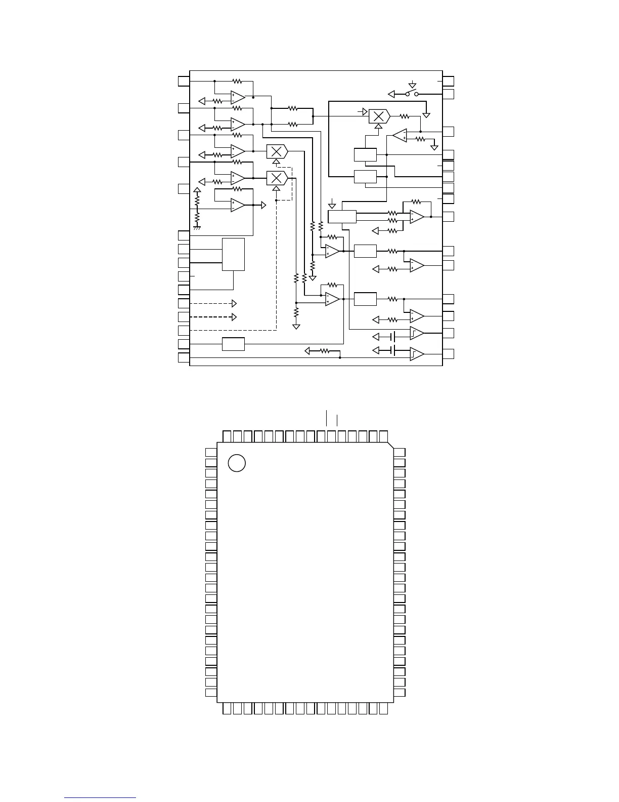 Page #39 background image