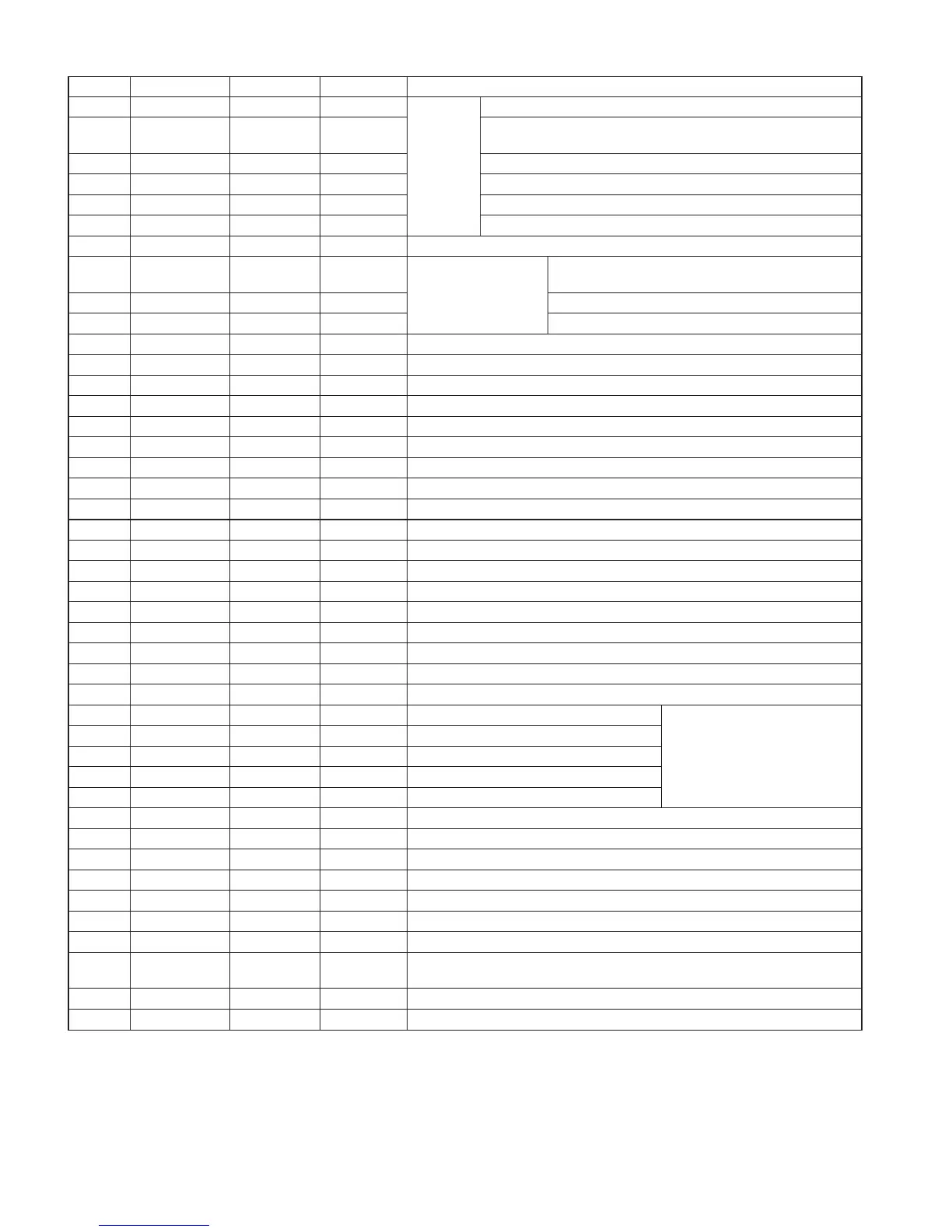 Page #40 background image