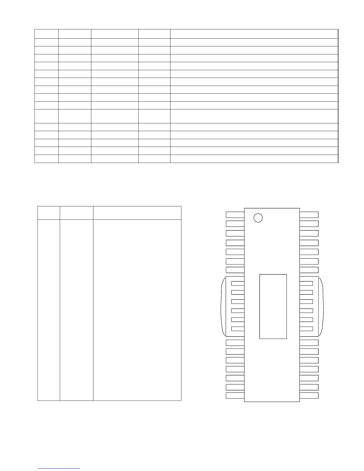 Page #43 background image