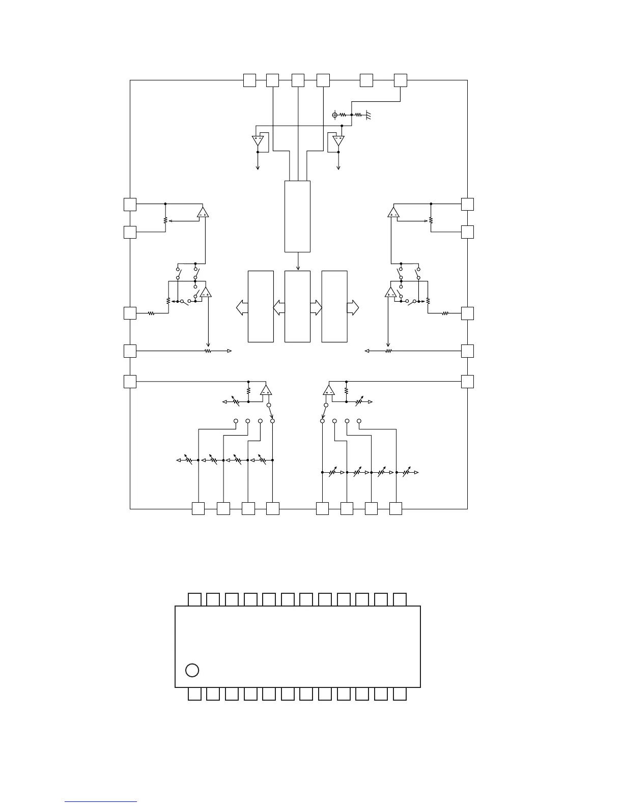 Page #44 background image