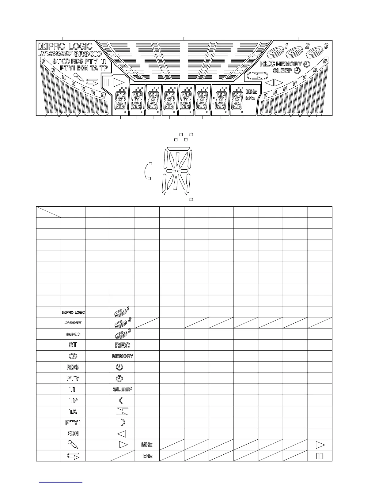 Page #45 background image