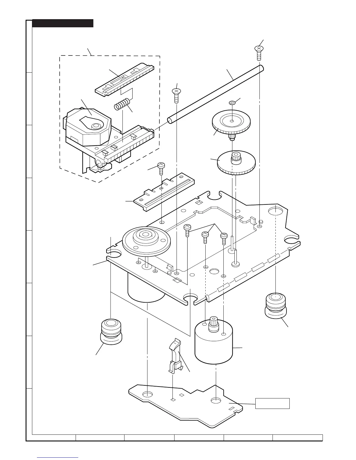 Page #54 background image