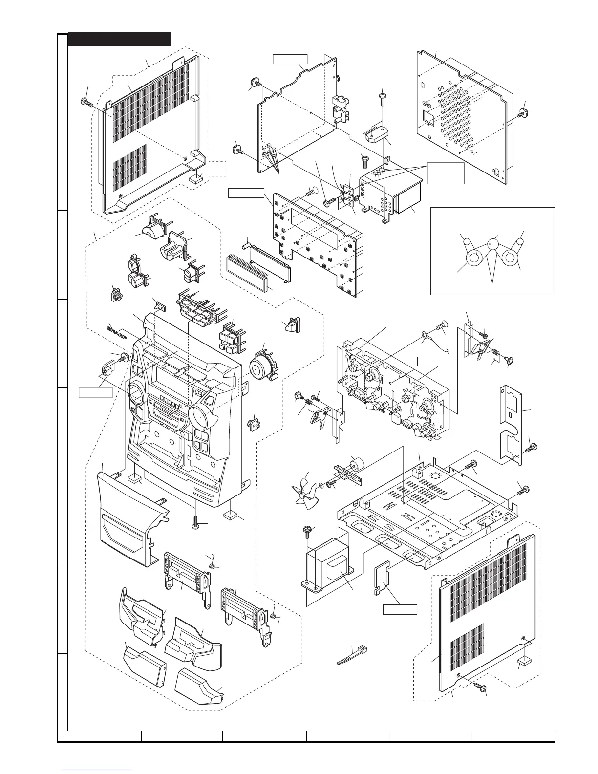 Page #55 background image