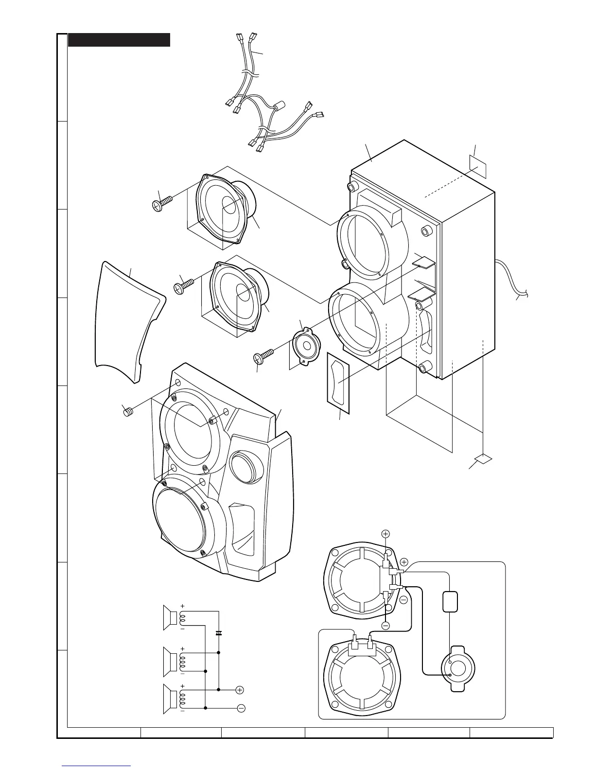 Page #57 background image