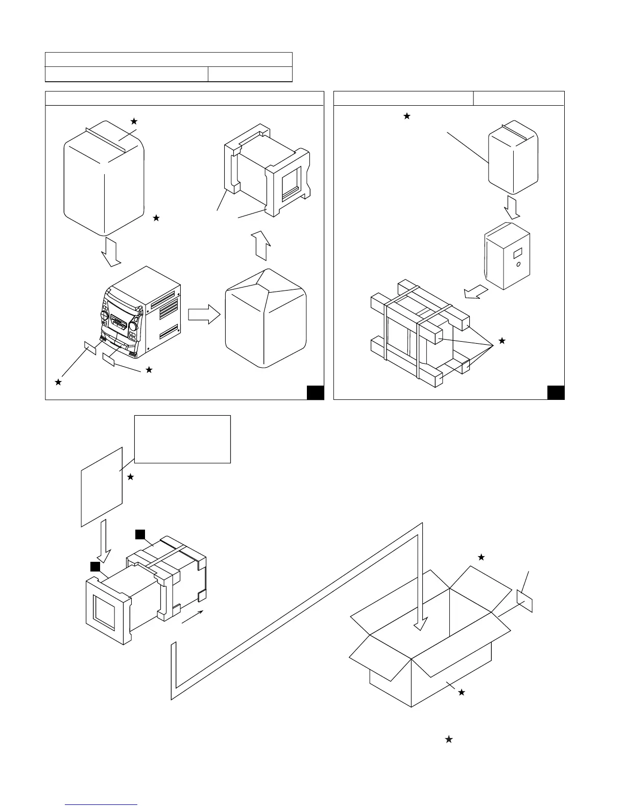 Page #58 background image