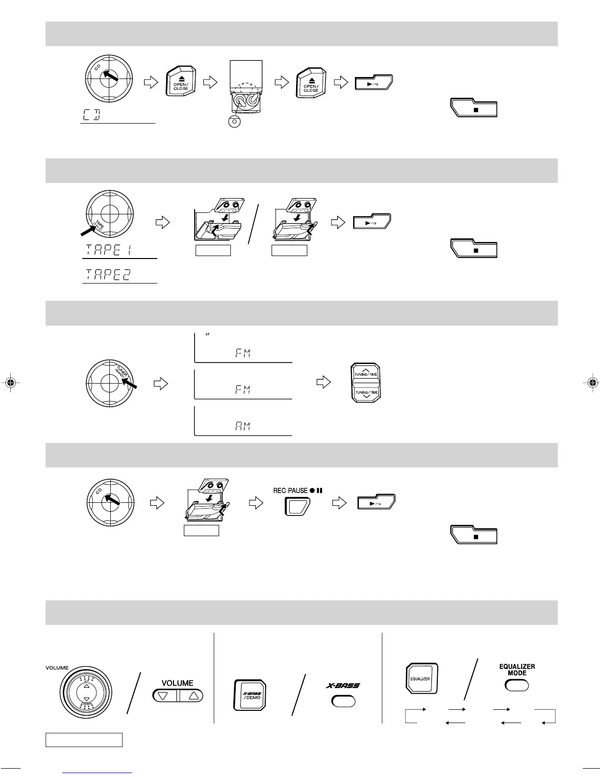 Page #2 background image