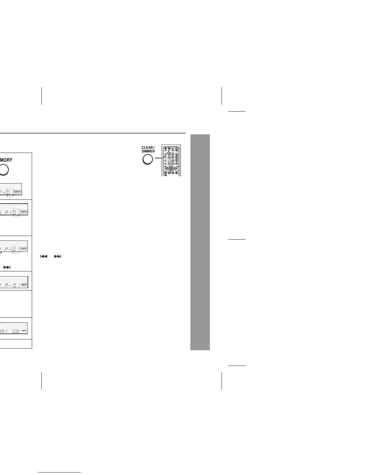 Page #21 background image