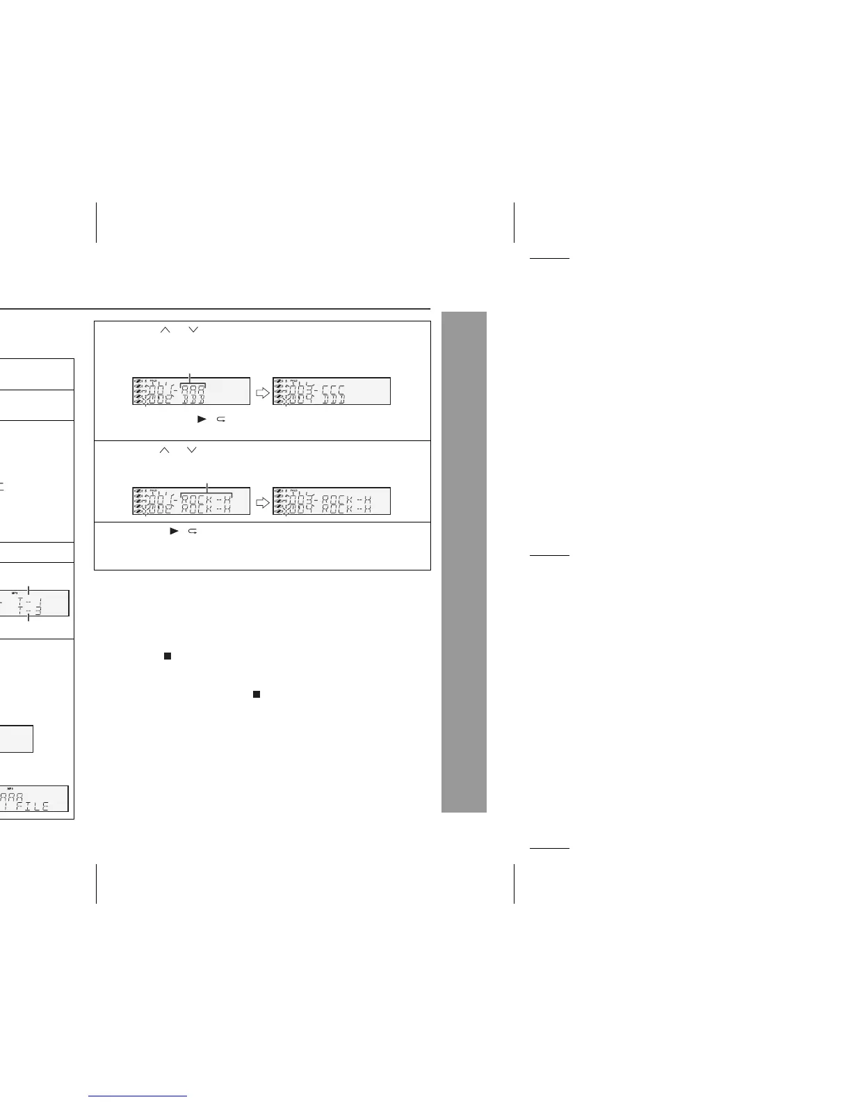Page #23 background image
