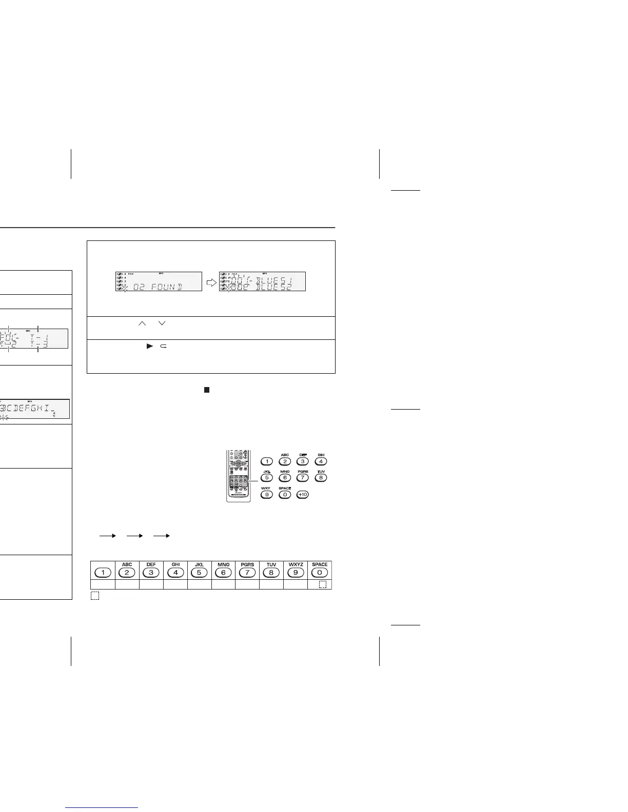 Page #24 background image
