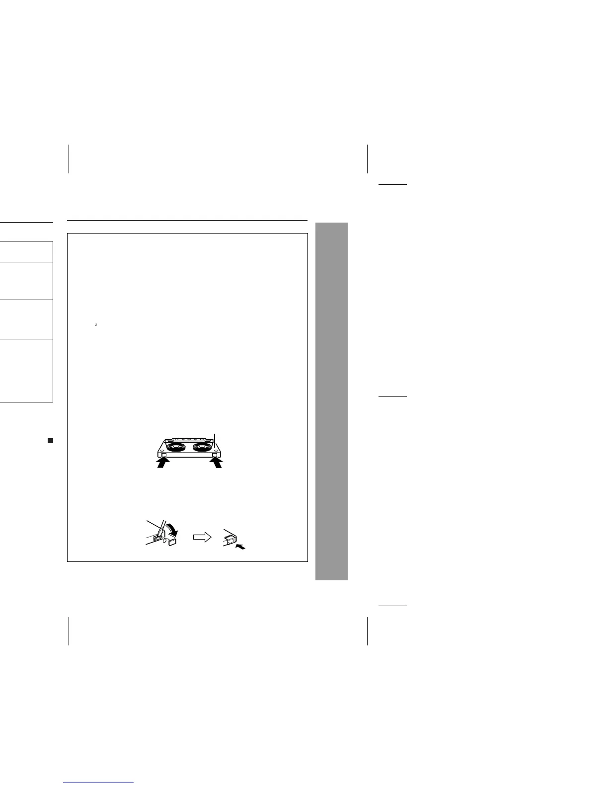 Page #29 background image