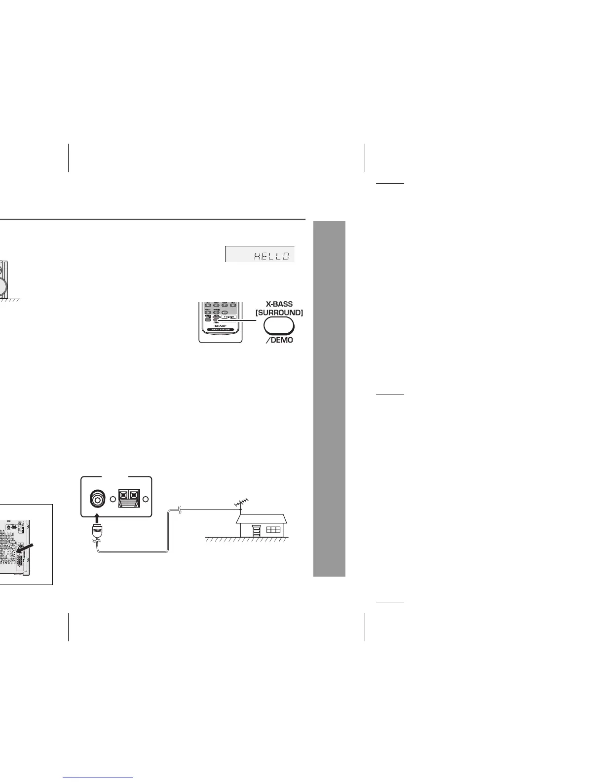 Page #13 background image