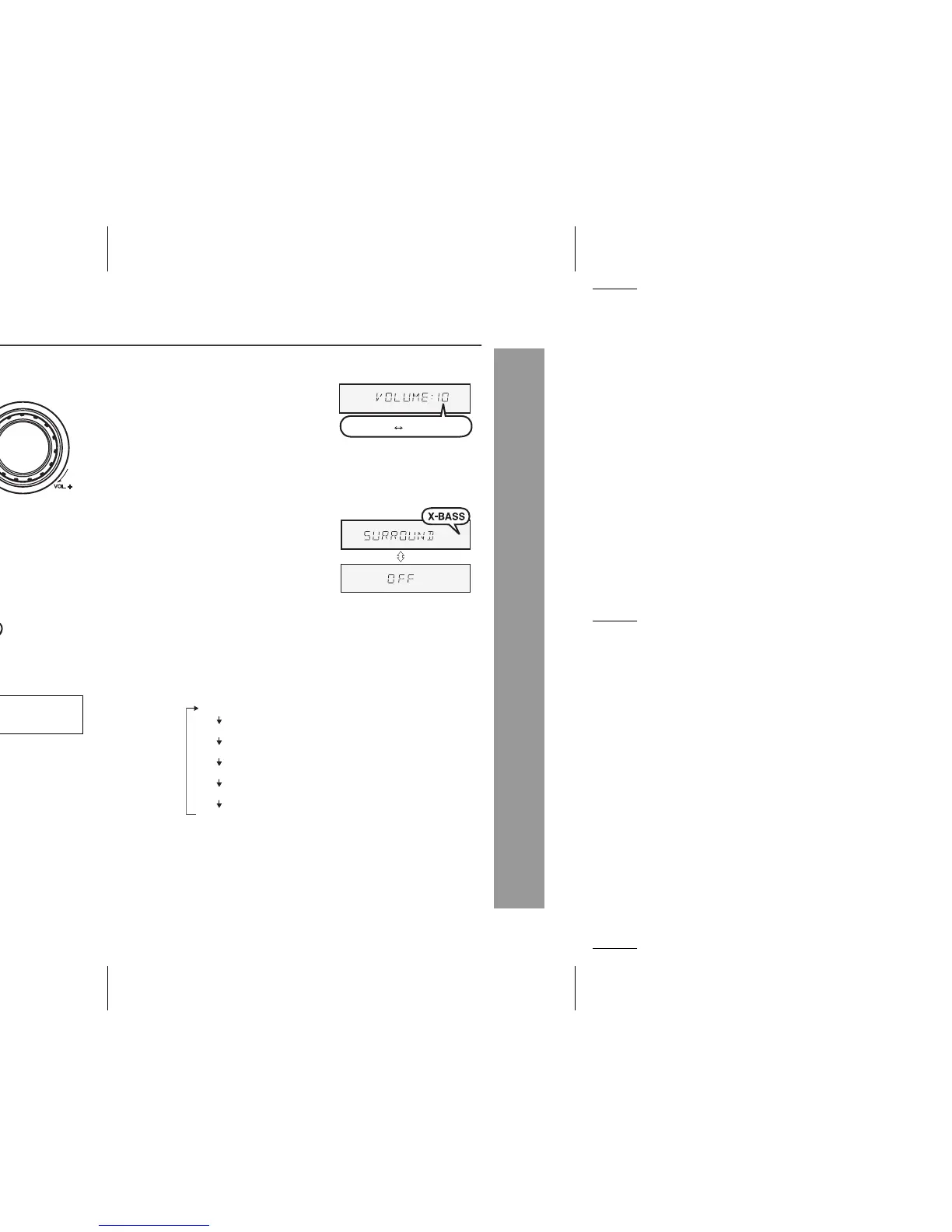 Page #15 background image