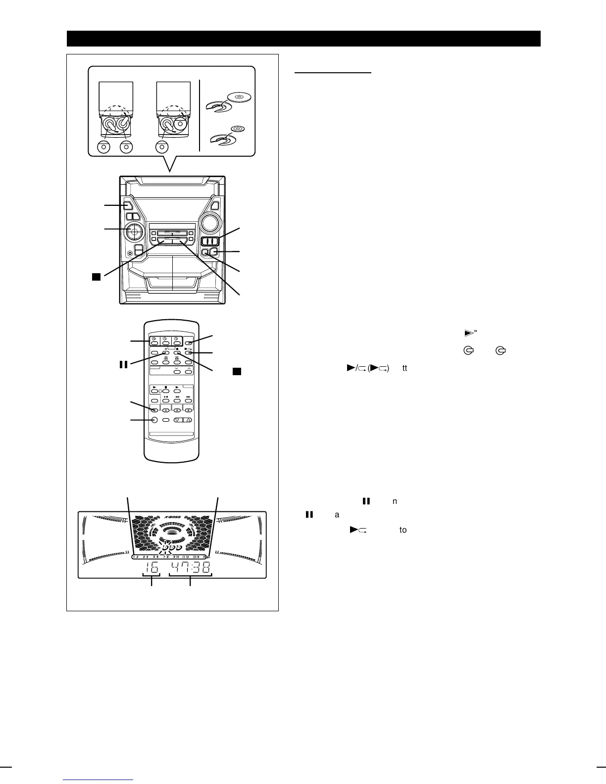 Page #9 background image