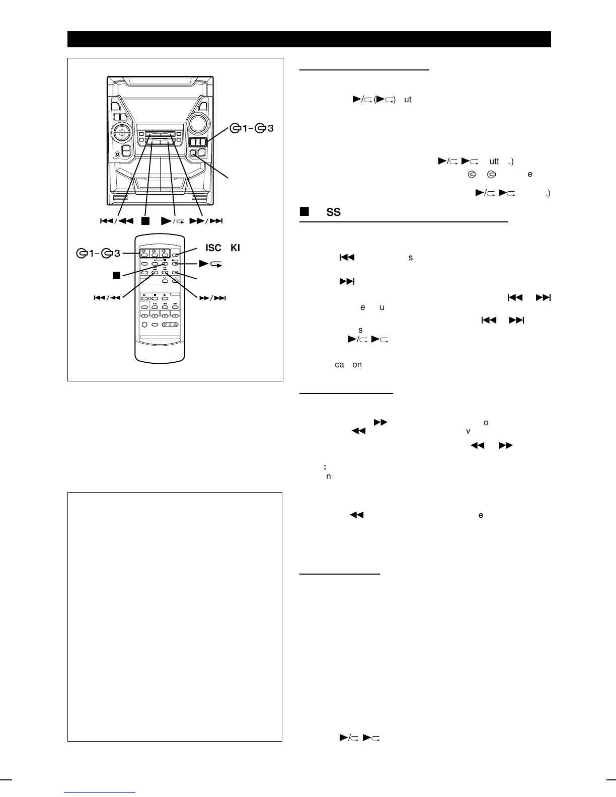 Page #10 background image