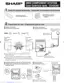 Preview: Quick Guide