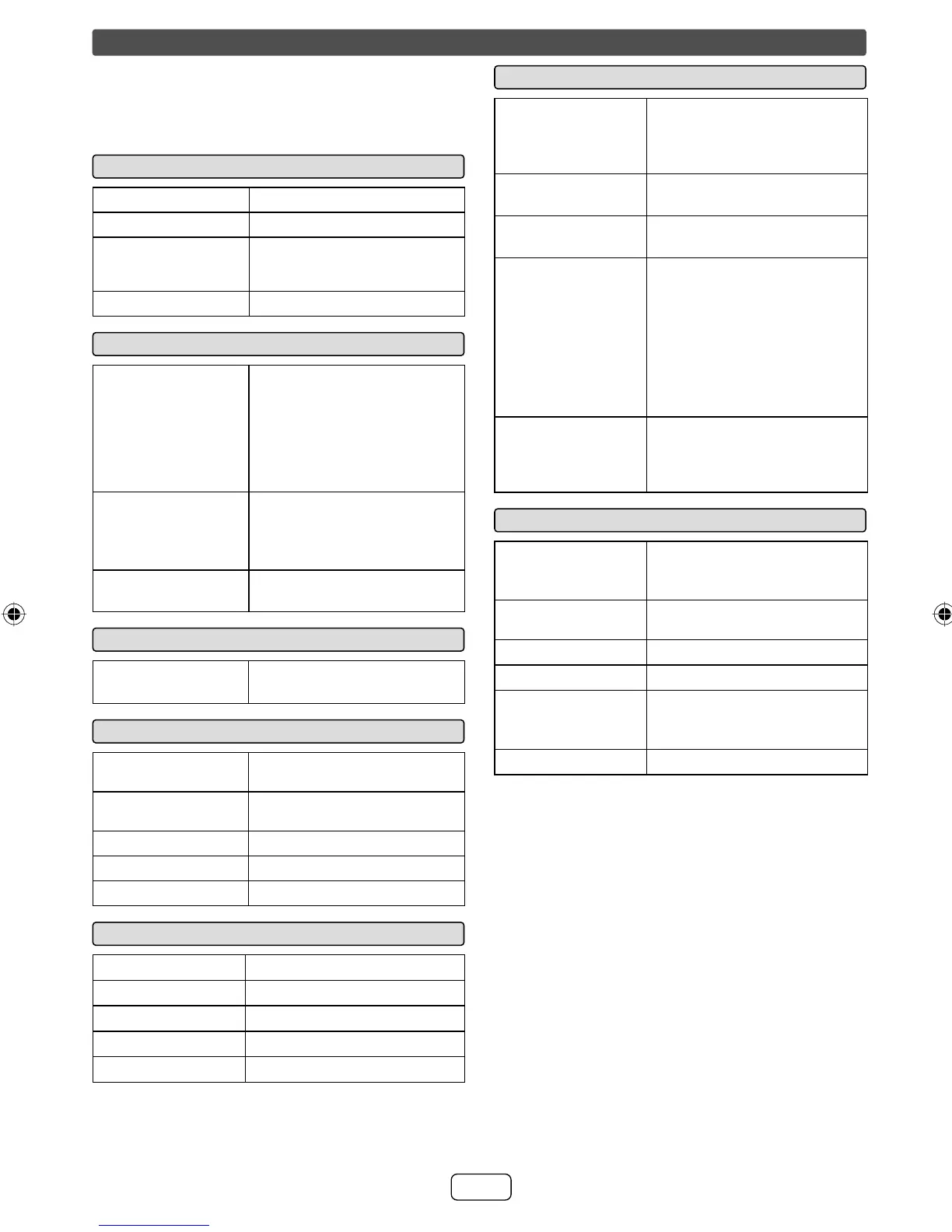 Page #16 background image