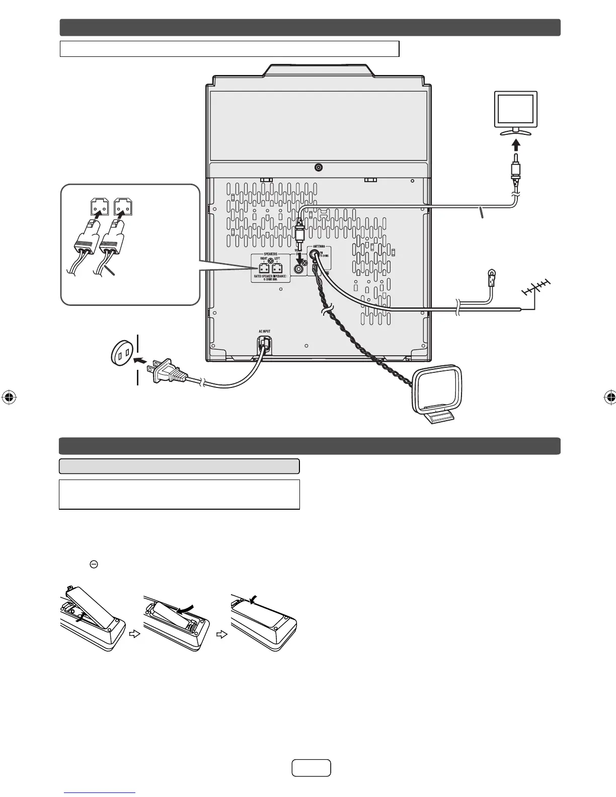 Page #5 background image