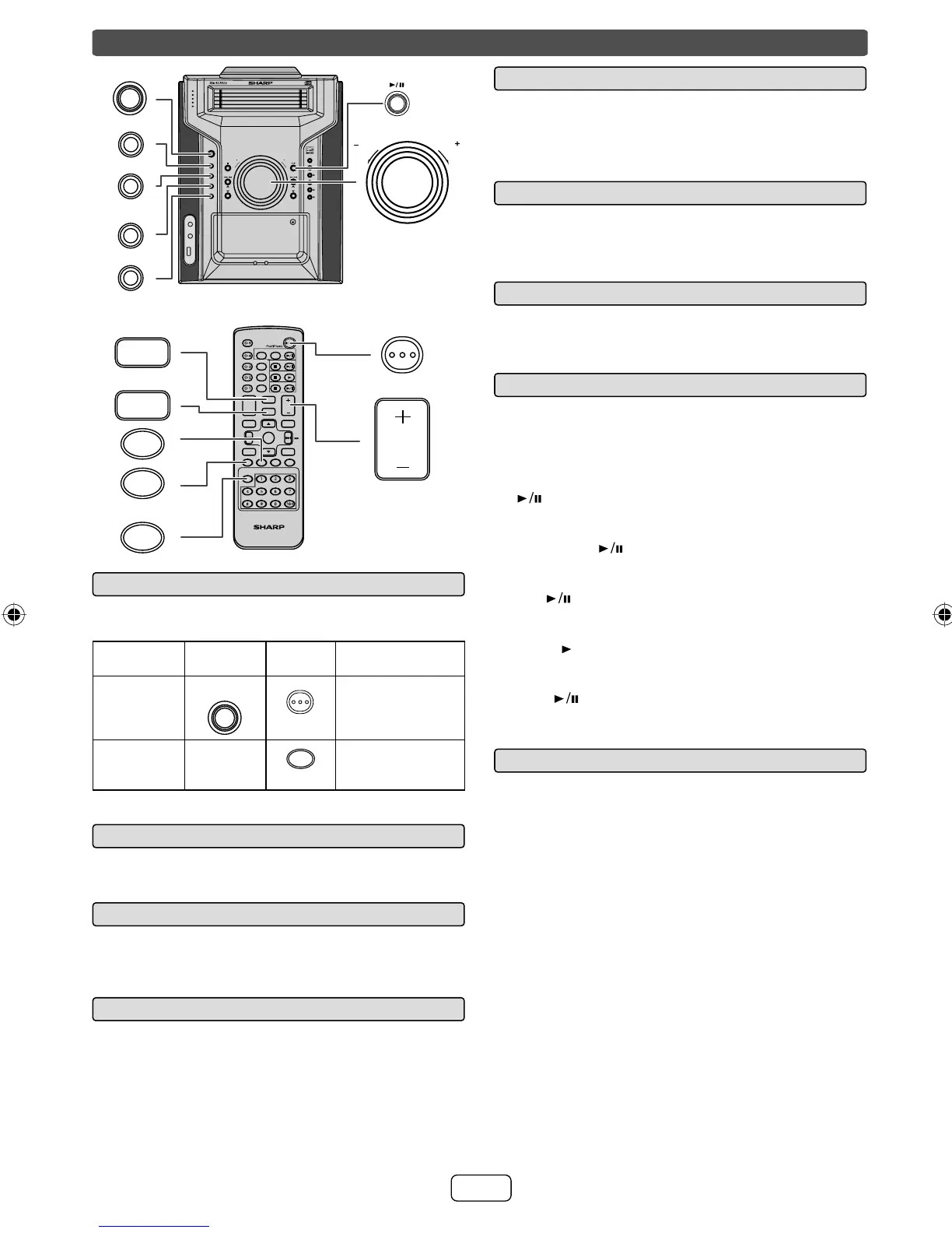 Page #6 background image