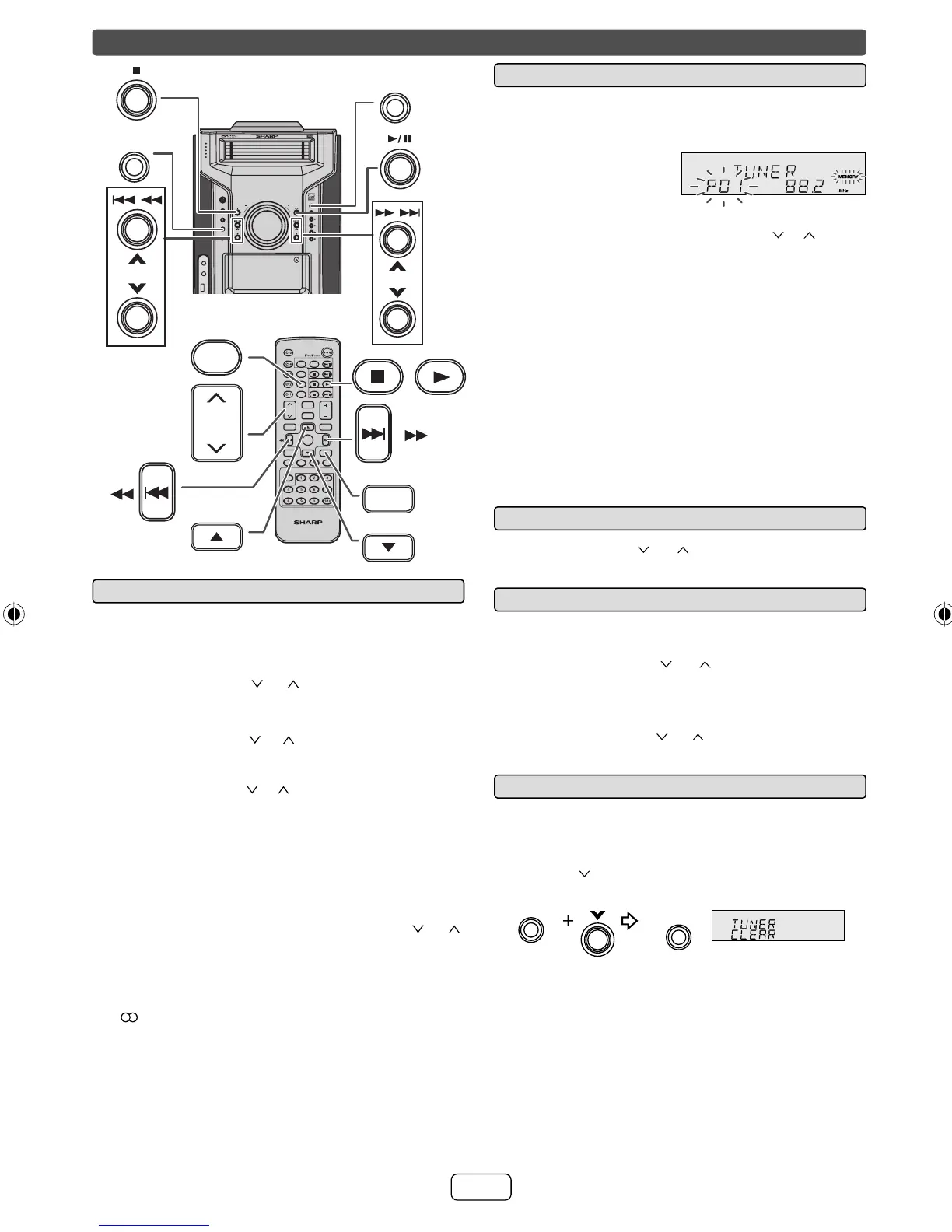 Page #11 background image