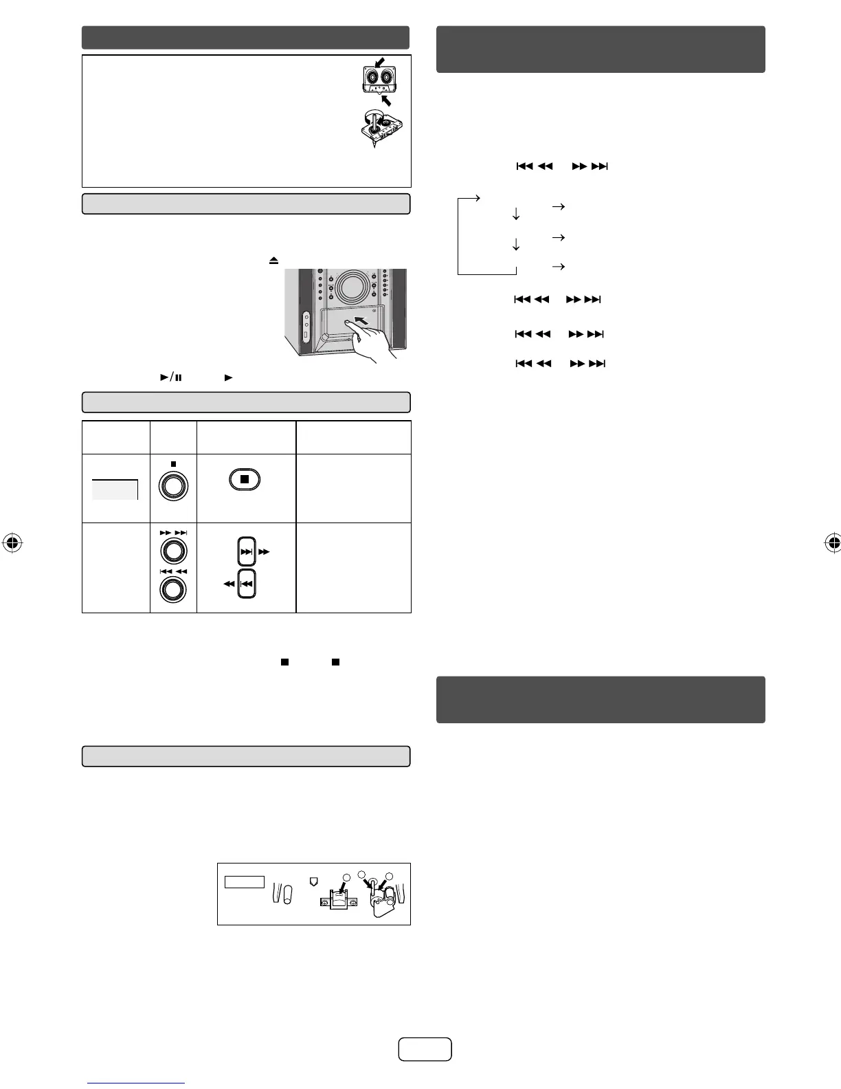 Page #12 background image