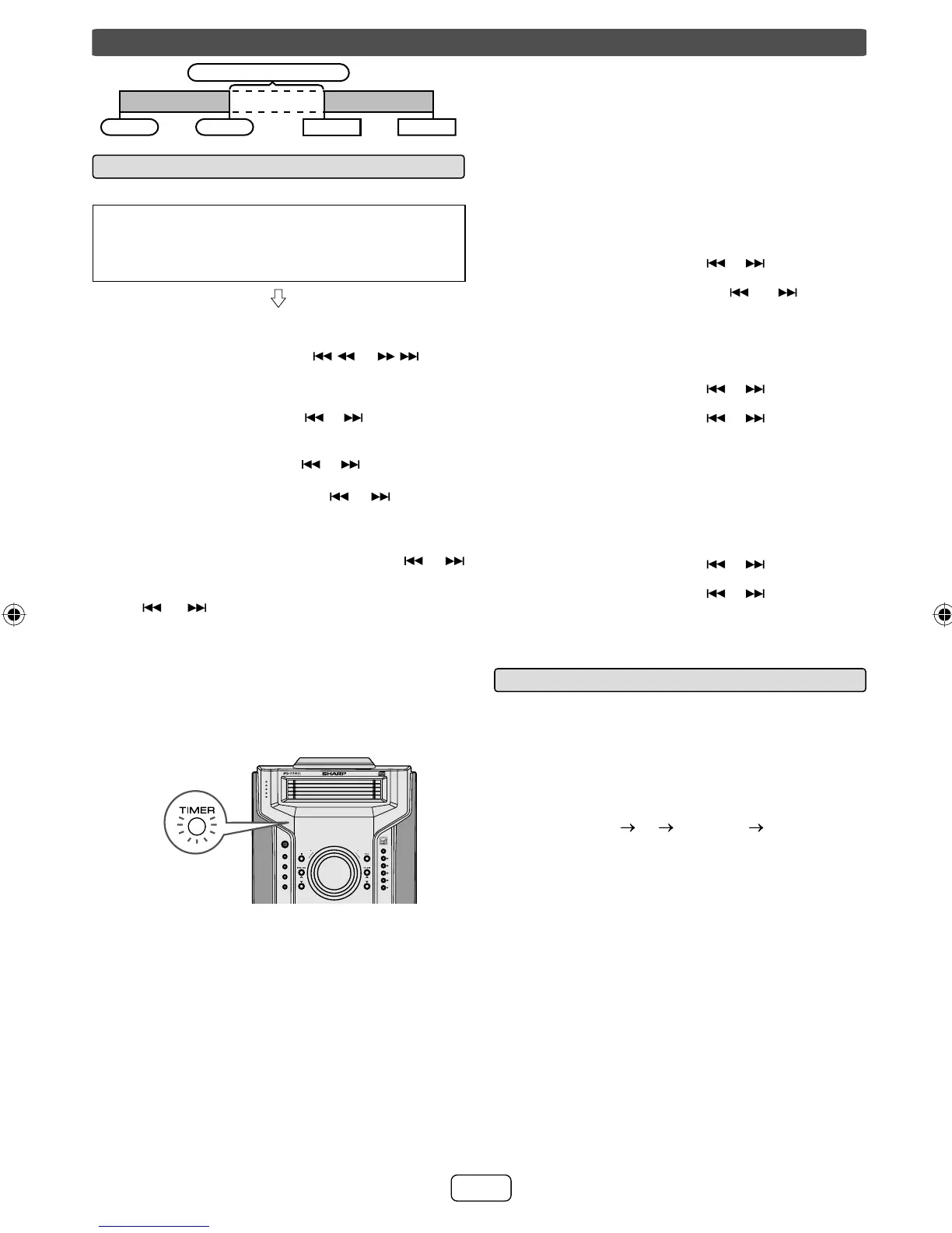 Page #13 background image