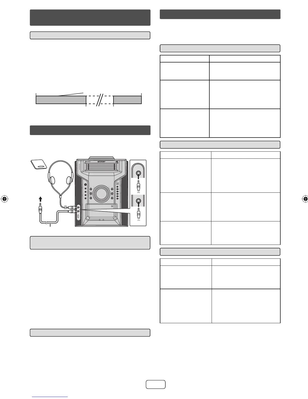 Page #14 background image