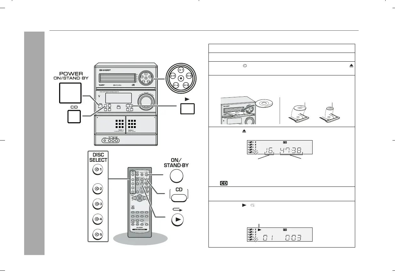 Page #16 background image